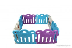 HNP-737 PETIT BABY ROOM(8Walls)-001